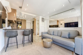 Hermitage Homes TDS